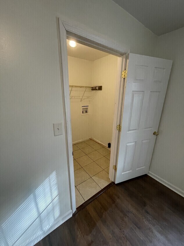 Foto del edificio - Wolf Manor