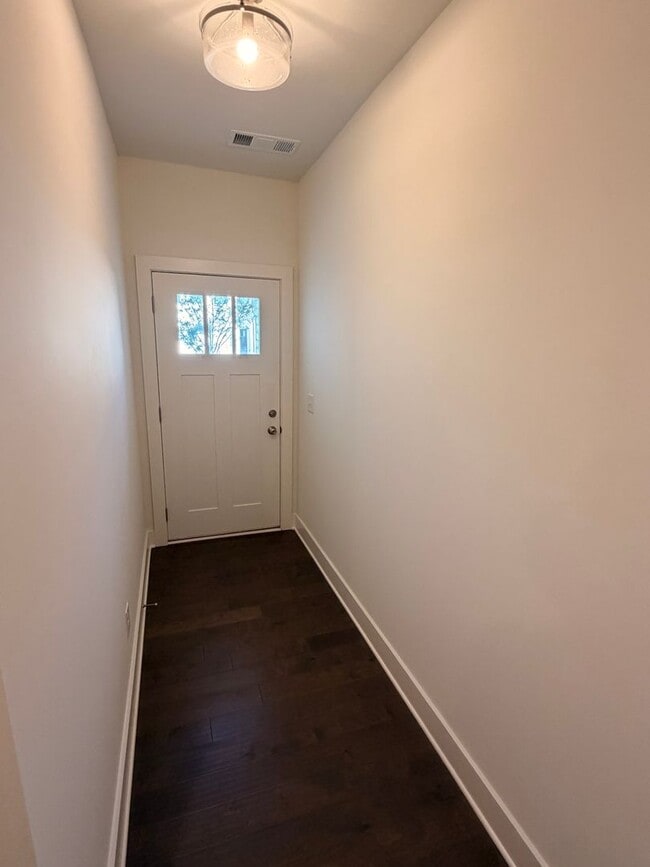 Photo - Unwind in Winder, with a Beautiful 3 Bed 2.5 Bath Townhome!