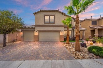 Building Photo - 1213 Earth Ct