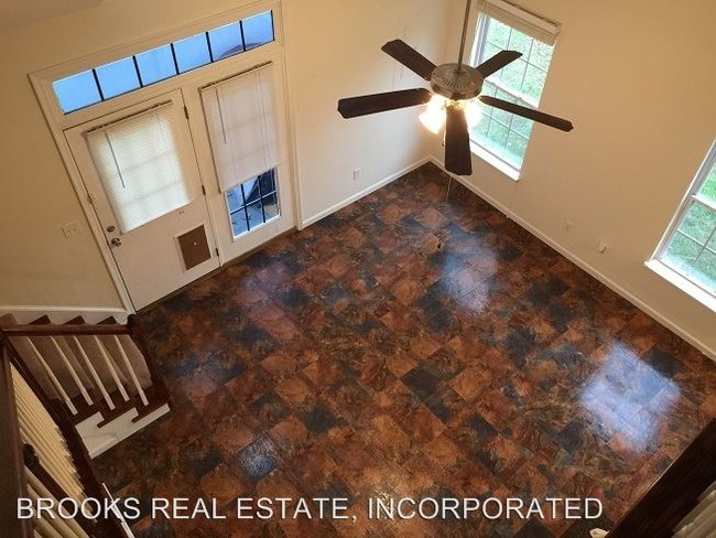 Building Photo - 2 br, 2 bath House - 206 Patriot Village