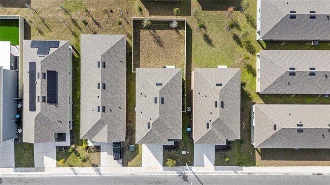 Foto del edificio - 2630 Angel Fls Dr