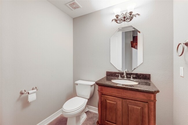 Building Photo - 7803 Courtney Manor Ln