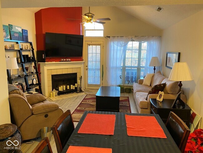 Building Photo - 7717 Harbor Dr