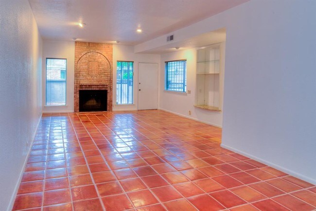Building Photo - 1550 Prairie Grove Dr