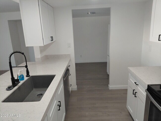 Foto del edificio - 3903 S Juniper St