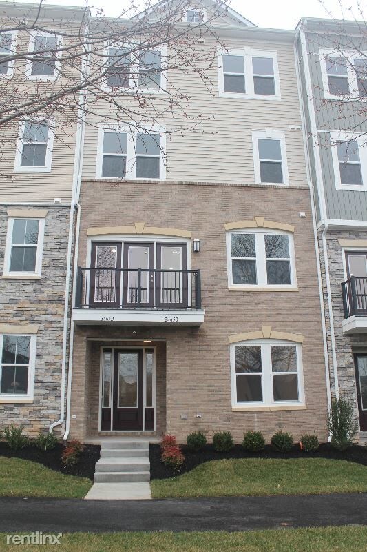 39401 John Mosby Hwy, Aldie, VA 20105 Townhome Rentals in Aldie VA