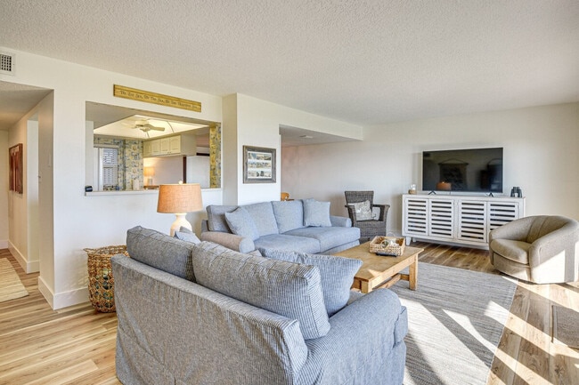 Building Photo - 4435 S Atlantic Ave