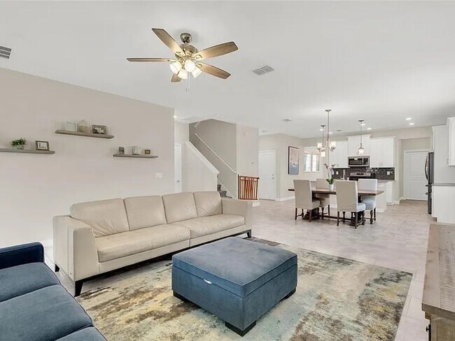 Foto del edificio - 11932 Satire St