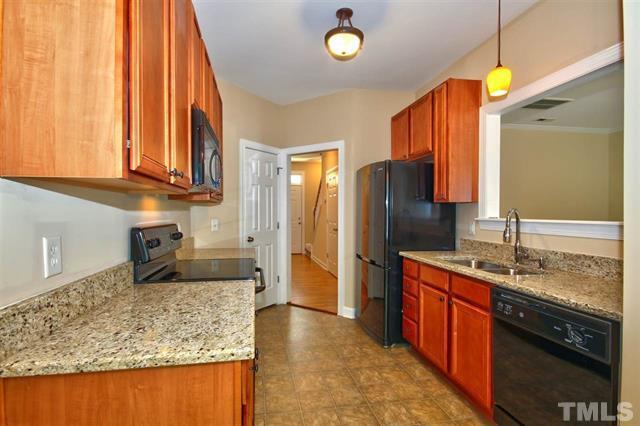 Building Photo - 4811 Landover Pine Pl