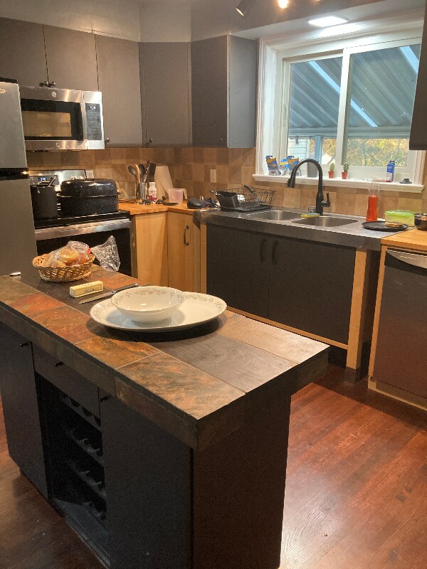 17XX N Keim St, Lower Pottsgrove Township, PA 19464 House Rental in