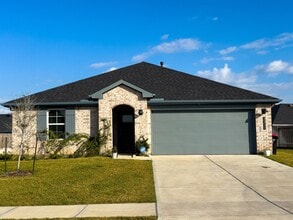 Building Photo - 3311 Boothby Bay Ln