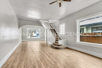 Building Photo - 3162 Adams Ave