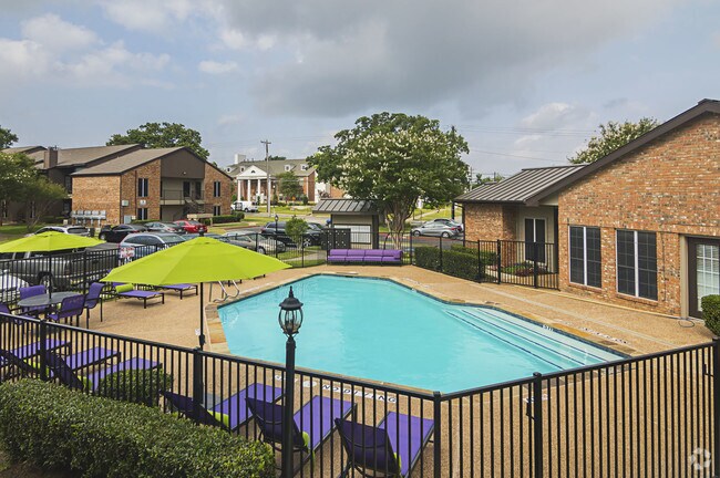76201 Studio Apartments For Rent