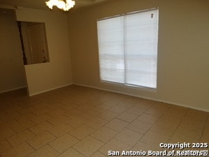 Building Photo - 11914 Alamo Blanco St
