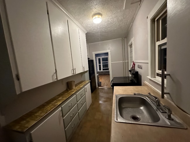 Foto del edificio - 8 Prescott St