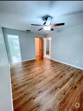 Building Photo - 18246 Mediterranean Blvd
