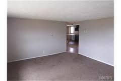 Building Photo - DESOTO - 3 Br, Ranch, 1250 Sq Ft, Fenced B...