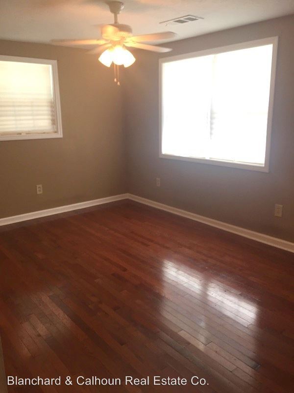 Building Photo - 3 br, 1 bath House - 1413 Collins Road