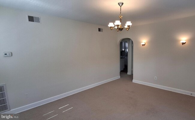 Building Photo - 8102 Garland Ave