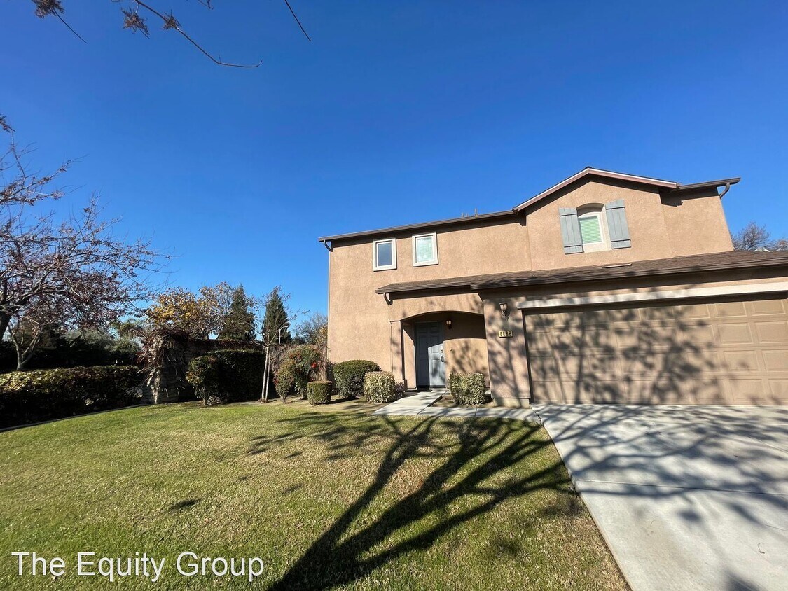 4468 W Rialto Ave, Visalia, CA 93277 House Rental in Visalia, CA