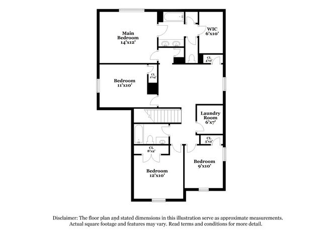 Building Photo - 18726 Walden Glen Cir