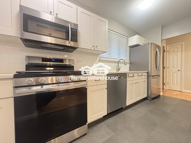 Foto del edificio - 7223 16th Ave