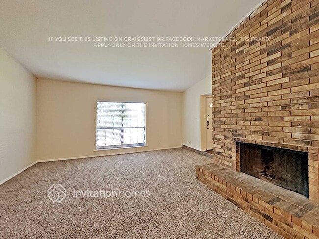 Building Photo - 9205 Fairmont Cir
