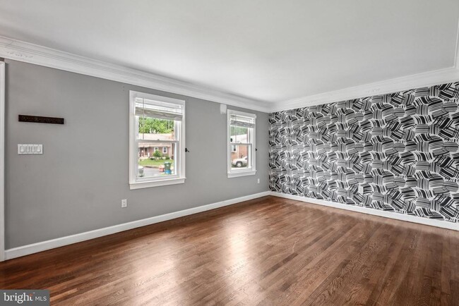 Foto del edificio - 4006 Dubois Ct