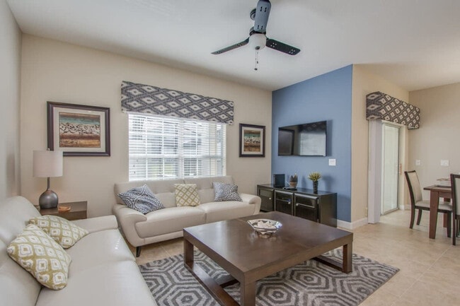 Building Photo - 4853 Clock Tower Dr