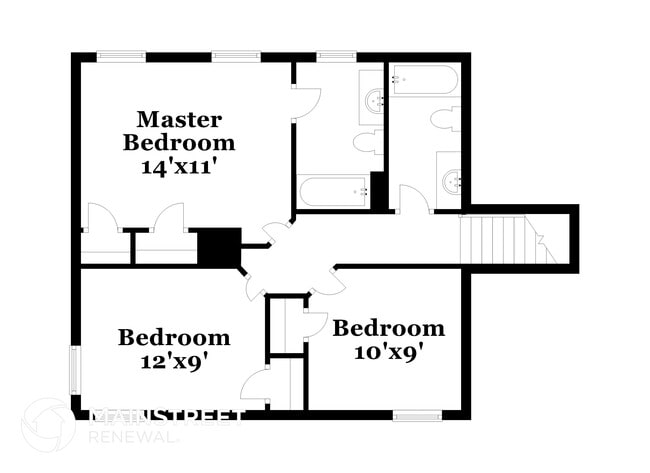 Building Photo - 2701 Amber Crest Dr