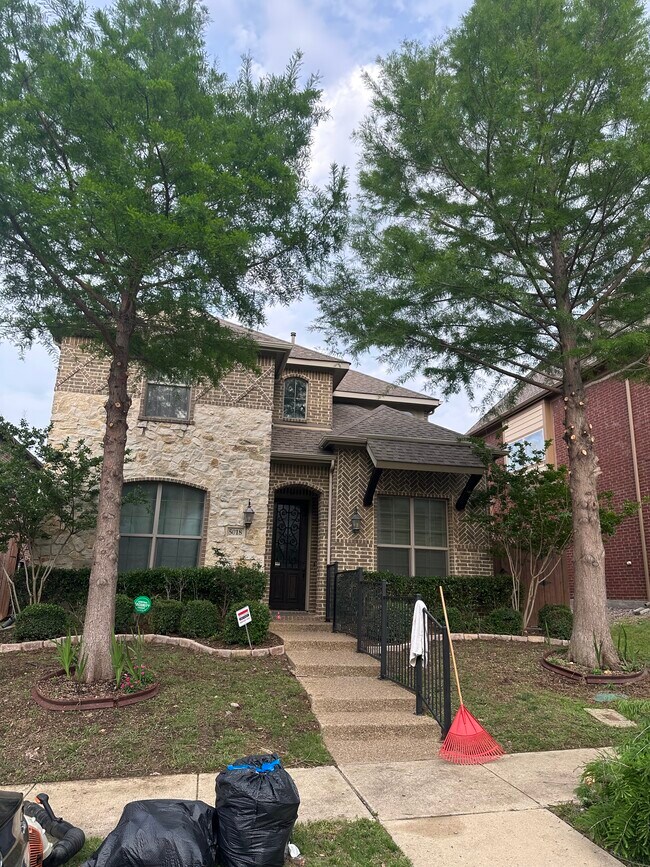 Foto del edificio - 5018 Dominion Blvd