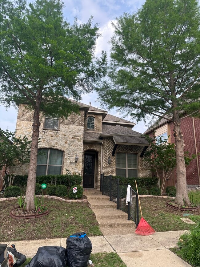 Photo - 5018 Dominion Blvd House