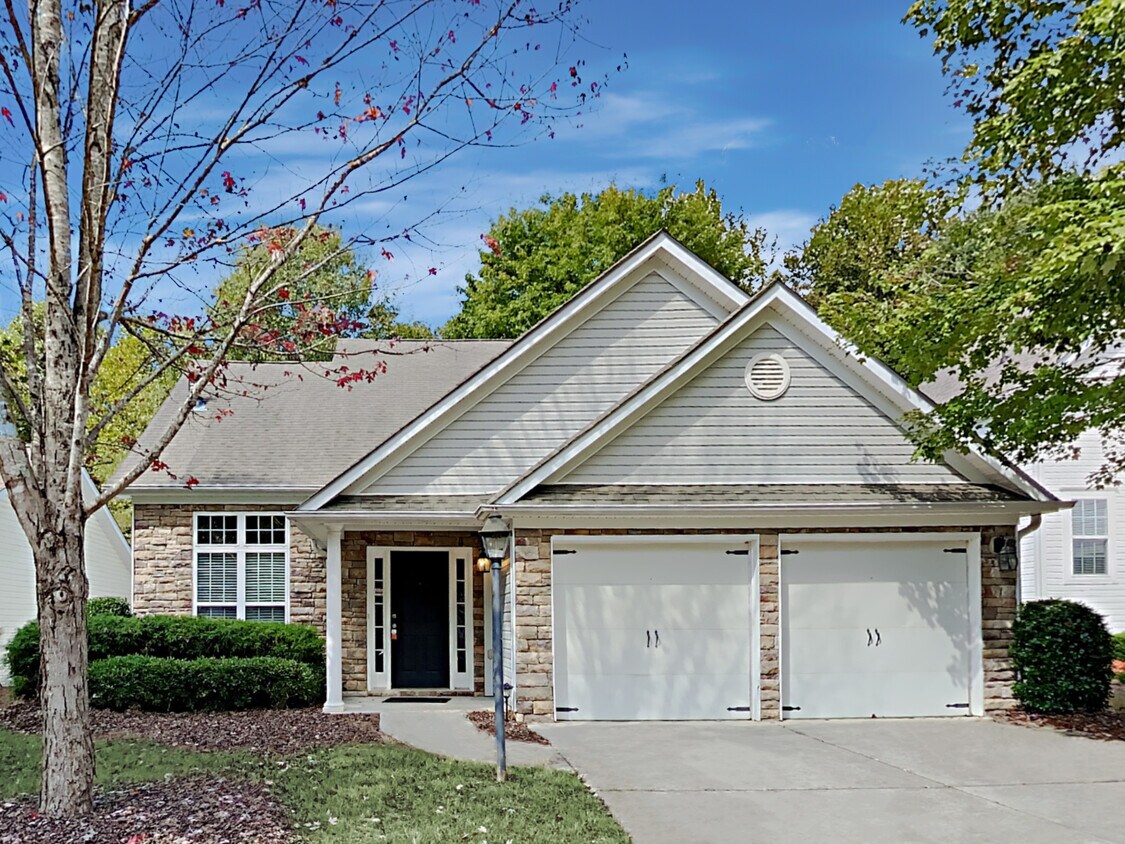 Foto principal - 5179 Centennial Creek Vw NW