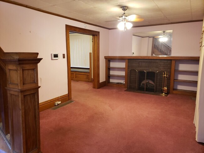Foto del edificio - 2664 Chesterfield
