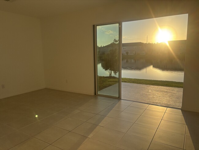 Photo - 2302 Alee Ln Townhome