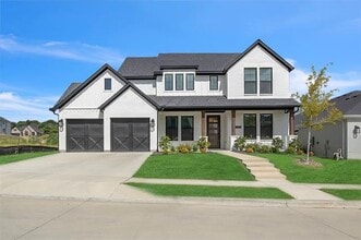 Building Photo - 7213 Mantle Rdg Dr