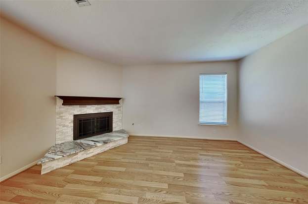 Foto del edificio - 22511 Birch Point Dr