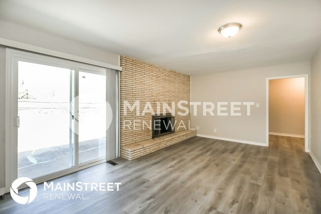 Foto del edificio - 3417 NW 41st St
