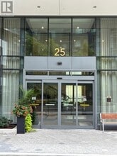 Building Photo - 25-325 Adra Grado Way