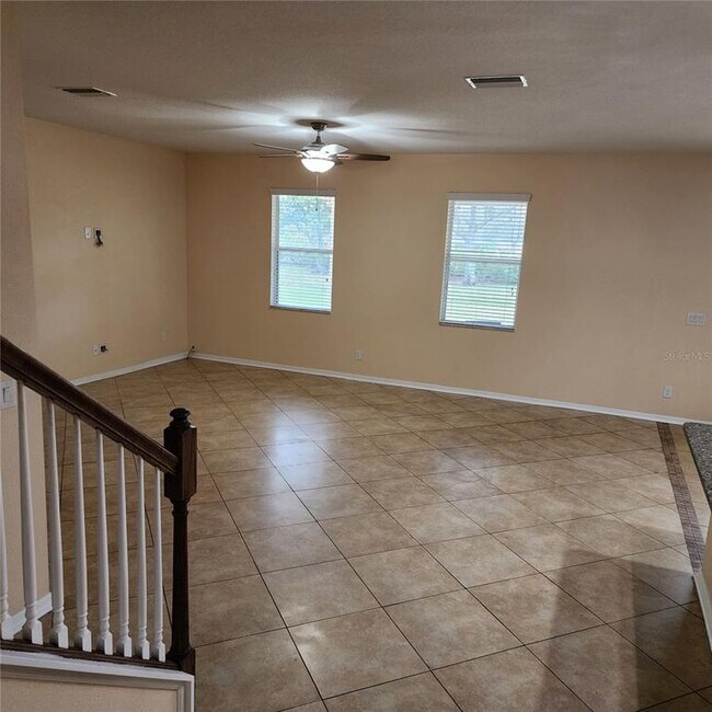 Foto del edificio - 20205 Autumn Fern Ave