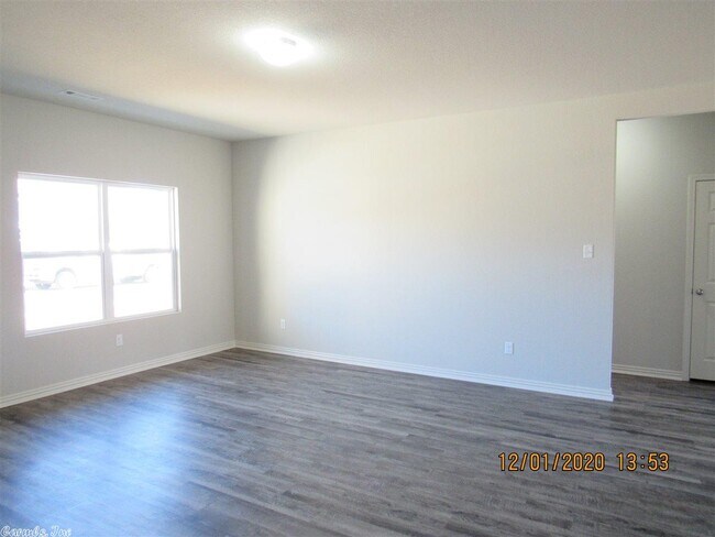 Building Photo - 2075 Matthews Meadow Ln