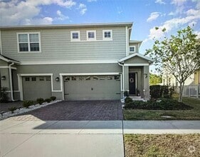 Building Photo - 2030 Still Cypress Dr