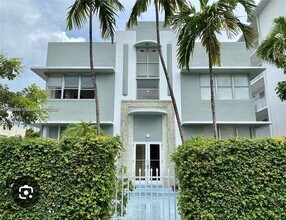 Building Photo - 900 Jefferson Ave