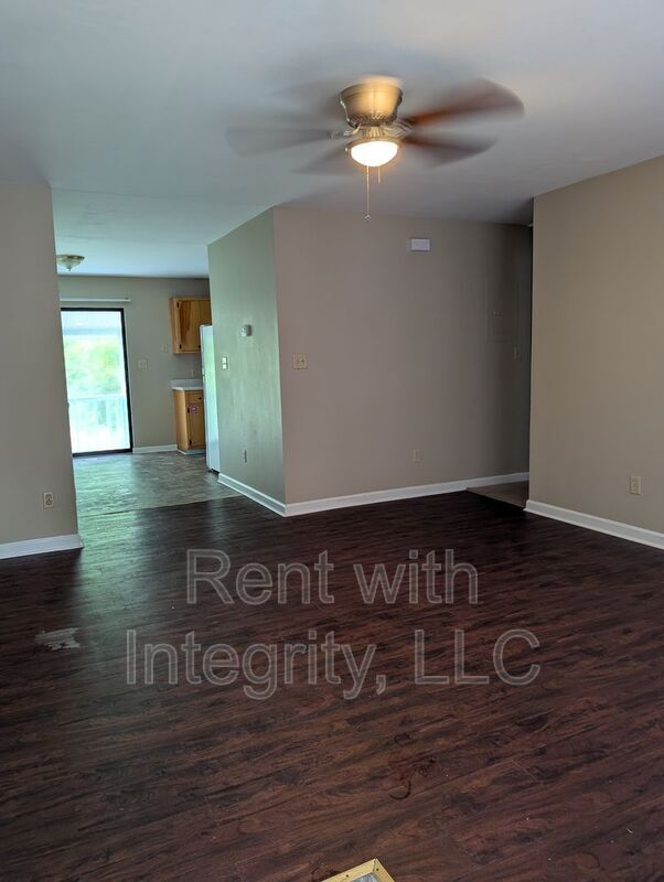 Foto del edificio - 2555 Chateau Ln