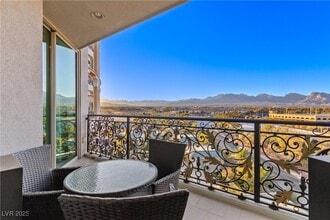 Building Photo - 9101 Alta Dr