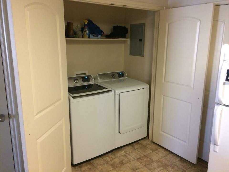 Foto del edificio - 834 North 100 West, Unit 3