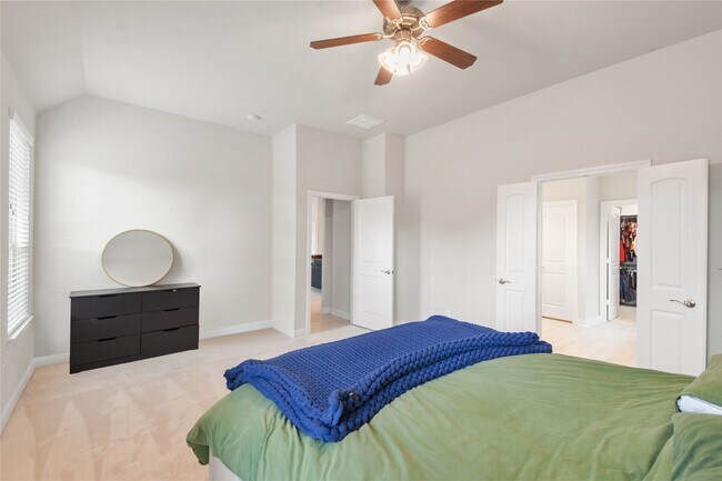 Foto del edificio - 24727 Horsetooth Dr