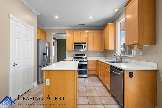 Foto del edificio - 22607 White Wing Way
