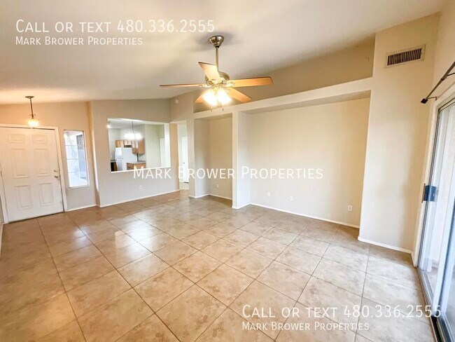 Building Photo - 2895 E Harwell Rd
