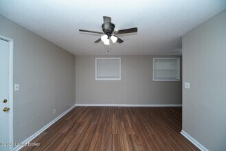 Building Photo - 1623 Brick Kiln Ln